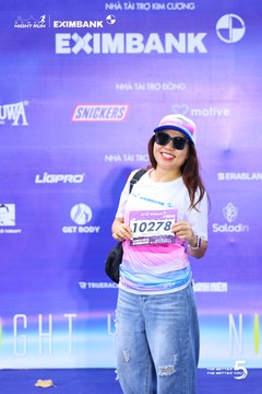 Photo HO CHI MINH CITY NIGHT RUN EXIMBANK 2026 - 0ea1b115dce73d745219db6d35fd2ba5.jpg