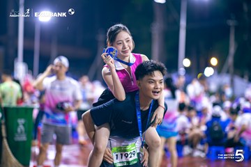 Ảnh sự kiện HO CHI MINH CITY NIGHT RUN EXIMBANK 2026 - 0ea6c75b912471a20e6cdcd661daea5c.jpg
