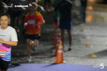 Photo HO CHI MINH CITY NIGHT RUN EXIMBANK 2026 - 0eabd0b9ddec6a68aa3072be604f14f7.jpg