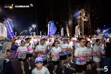Ảnh sự kiện HO CHI MINH CITY NIGHT RUN EXIMBANK 2026 - 0ebccf74dc08f246209f75115e3c2f91.jpg