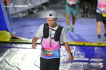 Photo HO CHI MINH CITY NIGHT RUN EXIMBANK 2026 - 0ec522844d7d4af5406f24abdae727f4.jpg