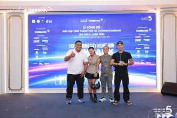Photo HO CHI MINH CITY NIGHT RUN EXIMBANK 2026 - 0ed5920b9975e5592d5189b6ea16733e.jpg