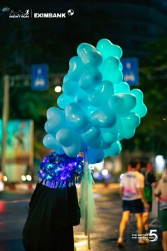 Ảnh sự kiện HO CHI MINH CITY NIGHT RUN EXIMBANK 2026 - 0ee0c27d20accb35ecbff2536eee3ef3.jpg