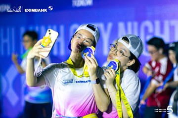 Ảnh sự kiện HO CHI MINH CITY NIGHT RUN EXIMBANK 2026 - 0ef1e413079c491c2f192a06ec324209.jpg