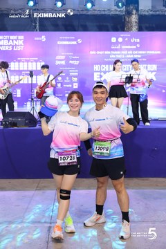 Ảnh sự kiện HO CHI MINH CITY NIGHT RUN EXIMBANK 2026 - 0efc4a2412f34b1d6a441f1a464f1562.jpg