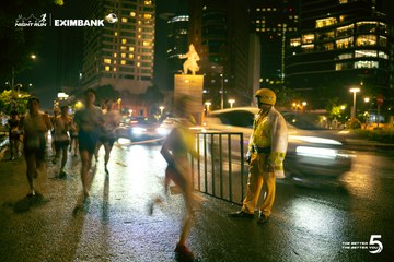 Photo HO CHI MINH CITY NIGHT RUN EXIMBANK 2026 - 0efde547e5194cefe3cc259399a5ded4.jpg