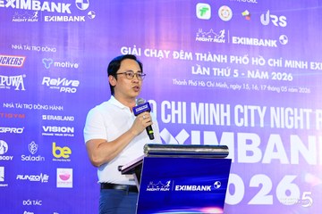 Photo HO CHI MINH CITY NIGHT RUN EXIMBANK 2026 - 0f4893f8fcb518b7bc8c1bd23f109878.jpg