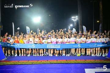 Ảnh sự kiện HO CHI MINH CITY NIGHT RUN EXIMBANK 2026 - 0f55a64a0c2766d313e20aa394bcca6c.jpg