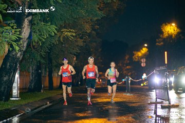 Ảnh sự kiện HO CHI MINH CITY NIGHT RUN EXIMBANK 2026 - 0f65f1e44b6894b6275ac32735631548.jpg