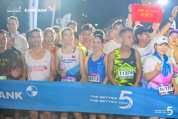 Ảnh sự kiện HO CHI MINH CITY NIGHT RUN EXIMBANK 2026 - 0f6ef046282acba47ada8384504a76f5.jpg