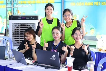 Photo HO CHI MINH CITY NIGHT RUN EXIMBANK 2026 - 0f74e4e7a2bd0c85f500d01245f93577.jpg