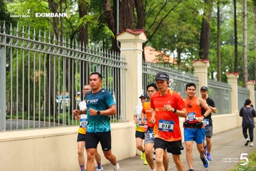 Photo HO CHI MINH CITY NIGHT RUN EXIMBANK 2026 - 0f8a37b83ee0c9202e372c12ea2a6b6a.jpg