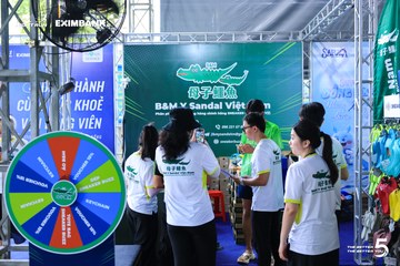 Ảnh sự kiện HO CHI MINH CITY NIGHT RUN EXIMBANK 2026 - 0f8f429345e974b2daf0065355a70b04.jpg