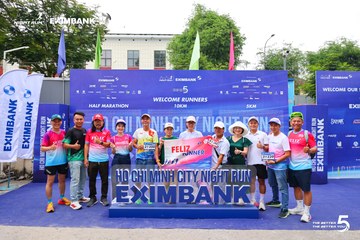 Photo HO CHI MINH CITY NIGHT RUN EXIMBANK 2026 - 0f9fef3a562b087bc2e7f501a4ba1093.jpg