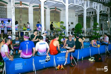 Ảnh sự kiện HO CHI MINH CITY NIGHT RUN EXIMBANK 2026 - 0fa73e6a6b5ae9a1eab89310b913d573.jpg