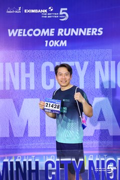 Photo HO CHI MINH CITY NIGHT RUN EXIMBANK 2026 - 0fa80bbe953159d6baf7c11b9a938168.jpg