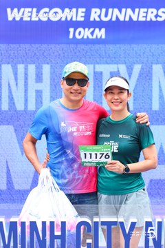 Photo HO CHI MINH CITY NIGHT RUN EXIMBANK 2026 - 0faa897acd437678d0299f7f96ca6a2f.jpg
