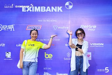 Photo HO CHI MINH CITY NIGHT RUN EXIMBANK 2026 - 0fac889e197723191de96fca27b7af74.jpg