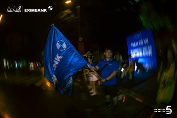 Photo HO CHI MINH CITY NIGHT RUN EXIMBANK 2026 - 0fb448966477898d0d393f257911a1ca.jpg