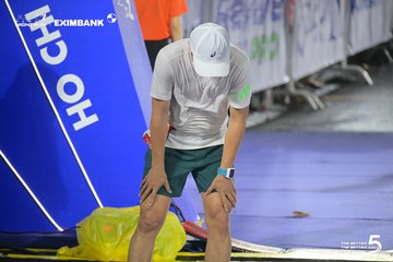 Ảnh sự kiện HO CHI MINH CITY NIGHT RUN EXIMBANK 2026 - 0fb5d4e9dc0bbbe31b83b5ec56e97d1f.jpg