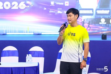Photo HO CHI MINH CITY NIGHT RUN EXIMBANK 2026 - 0fb7770bbbf9549445548d4038eb2c33.jpg