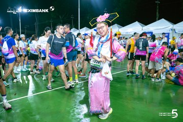 Ảnh sự kiện HO CHI MINH CITY NIGHT RUN EXIMBANK 2026 - 0fbb58ef2f0d2860d363117f9114807e.jpg
