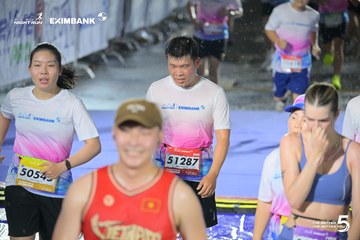 Ảnh sự kiện HO CHI MINH CITY NIGHT RUN EXIMBANK 2026 - 0fdc7884307bbb131406fba648447579.jpg