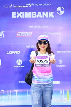 Photo HO CHI MINH CITY NIGHT RUN EXIMBANK 2026 - 0ff82886d411bd6e5ab7387337c4a345.jpg