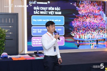 Photo HO CHI MINH CITY NIGHT RUN EXIMBANK 2026 - 0ffc0451fefa2cb220407422031f6239.jpg