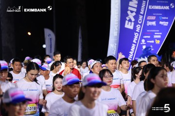 Ảnh sự kiện HO CHI MINH CITY NIGHT RUN EXIMBANK 2026 - 100cff1c403199aaffe5cd648f7f4442.jpg