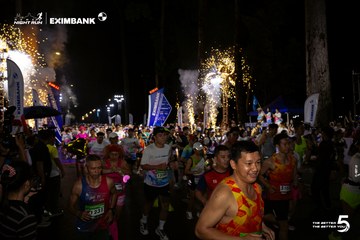Ảnh sự kiện HO CHI MINH CITY NIGHT RUN EXIMBANK 2026 - 1012104dce3d10d44538d2857e8fd825.jpg