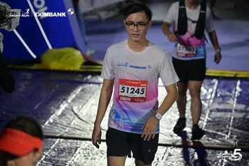 Photo HO CHI MINH CITY NIGHT RUN EXIMBANK 2026 - 1013875ae45bb98a7cab6306b723db85.jpg