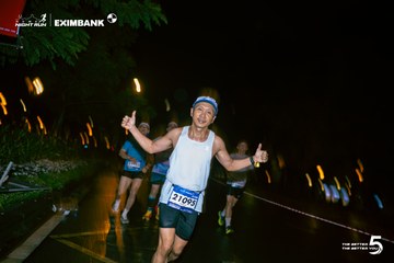 Ảnh sự kiện HO CHI MINH CITY NIGHT RUN EXIMBANK 2026 - 101a4c439e04366e2adb67fe776d4ce9.jpg