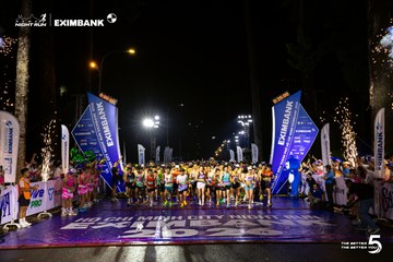 Ảnh sự kiện HO CHI MINH CITY NIGHT RUN EXIMBANK 2026 - 101b81f1104a1d8f1d38ec28237a6549.jpg