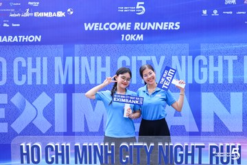 Photo HO CHI MINH CITY NIGHT RUN EXIMBANK 2026 - 101c0fadcc9e09db5c348a8eda2e4260.jpg
