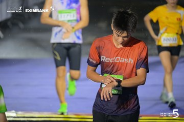 Ảnh sự kiện HO CHI MINH CITY NIGHT RUN EXIMBANK 2026 - 1022d7c4a21ee0ae75191e17ec59a2ef.jpg