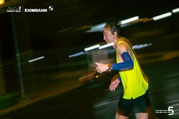 Ảnh sự kiện HO CHI MINH CITY NIGHT RUN EXIMBANK 2026 - 103891b6b37099ab15750249f989e9ca.jpg