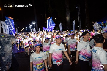 Ảnh sự kiện HO CHI MINH CITY NIGHT RUN EXIMBANK 2026 - 1038f821ce9b611697e1d53eb0260bc2.jpg