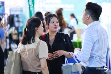 Ảnh sự kiện HO CHI MINH CITY NIGHT RUN EXIMBANK 2026 - 103c914bc2164424ec37f089d99ee5f9.jpg
