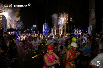 Ảnh sự kiện HO CHI MINH CITY NIGHT RUN EXIMBANK 2026 - 1043394057a204b940acbffed001a518.jpg