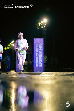 Ảnh sự kiện HO CHI MINH CITY NIGHT RUN EXIMBANK 2026 - 10478eb0a9b59d7e2773c6a367d805c4.jpg