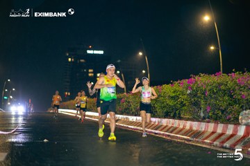 Ảnh sự kiện HO CHI MINH CITY NIGHT RUN EXIMBANK 2026 - 1052ef64d8678accd52f4c2a51819406.jpg