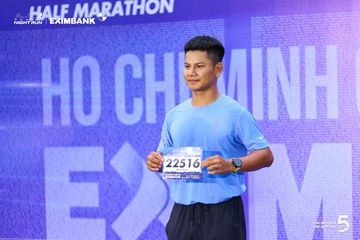 Photo HO CHI MINH CITY NIGHT RUN EXIMBANK 2026 - 105765c54a000b011d2163e328e00c20.jpg