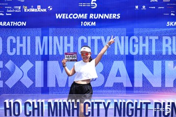 Ảnh sự kiện HO CHI MINH CITY NIGHT RUN EXIMBANK 2026 - 1065963723504d90e16af2f2825c08af.jpg