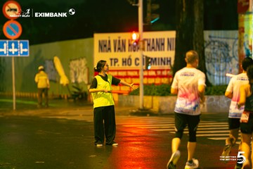 Ảnh sự kiện HO CHI MINH CITY NIGHT RUN EXIMBANK 2026 - 106734a76bace659cf9fa73a197ac9b9.jpg