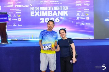 Photo HO CHI MINH CITY NIGHT RUN EXIMBANK 2026 - 10756ada8922bd7008dd66d2b46d7327.jpg