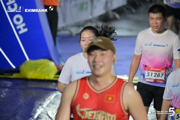 Ảnh sự kiện HO CHI MINH CITY NIGHT RUN EXIMBANK 2026 - 107863c2183e79d4142ad25cbf7a882e.jpg