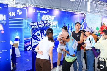 Photo HO CHI MINH CITY NIGHT RUN EXIMBANK 2026 - 108944ce76a99b0c3412d47da2d63c91.jpg