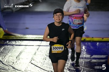 Photo HO CHI MINH CITY NIGHT RUN EXIMBANK 2026 - 10895807d1ec91eea81fa0947d134de6.jpg