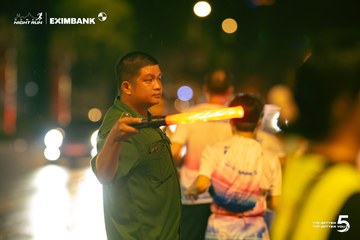 Photo HO CHI MINH CITY NIGHT RUN EXIMBANK 2026 - 109866f697e2a28d078406d96d20119c.jpg